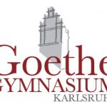 https://portal.karlsruher-technik-initiative.de/wp-content/uploads/2021/02/goethe-ka-big.jpg