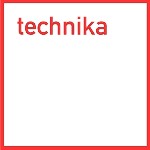 https://portal.karlsruher-technik-initiative.de/wp-content/uploads/2021/07/technika-logo150.jpg