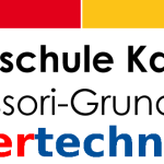 https://portal.karlsruher-technik-initiative.de/wp-content/uploads/2022/05/logoFT.png