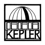https://portal.karlsruher-technik-initiative.de/wp-content/uploads/2022/08/kepler-gymnasium-big.jpg